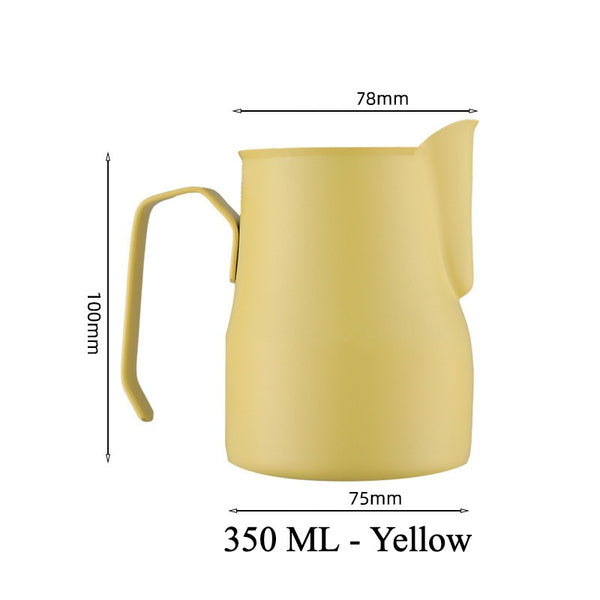 Little Moo Big Belly Milk Jug Collection