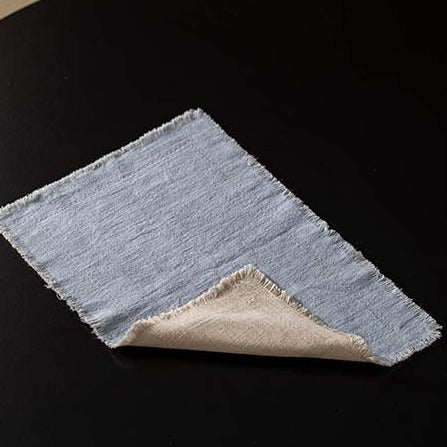 Nagomi Ramie Placemat Set