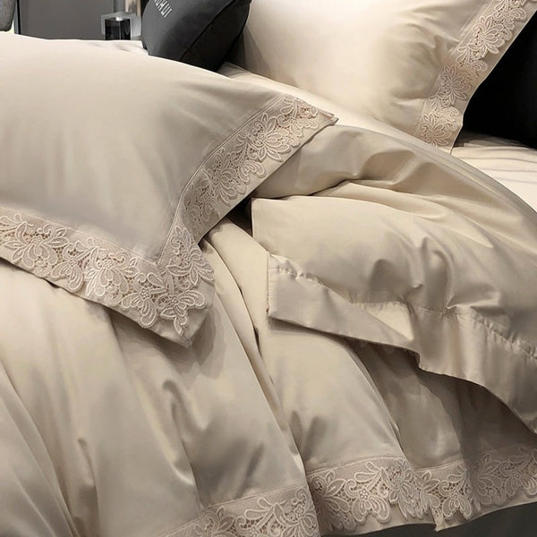 Alice Dream Bedding Set