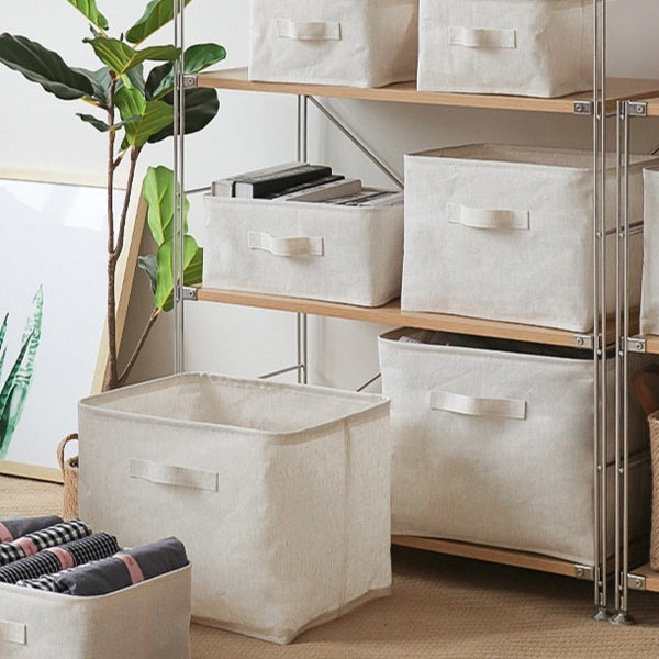 Hanna Storage Organiser Collection