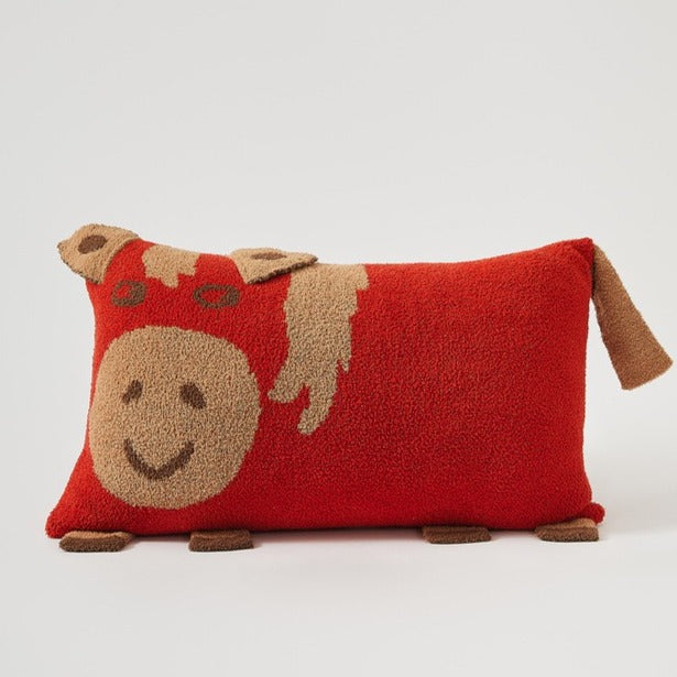 Knight’s Tiny Steed Collection