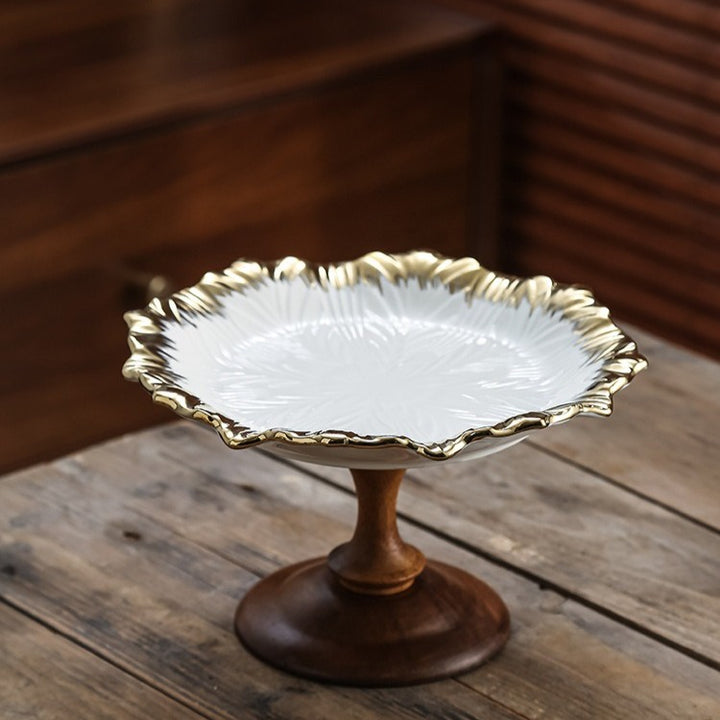 Sweet Stage Cake Stand