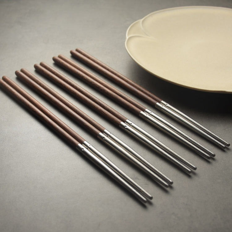 Grove & Blade Chopsticks