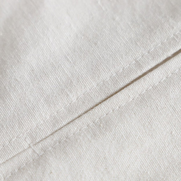 Zen- Mind Tissue Bag