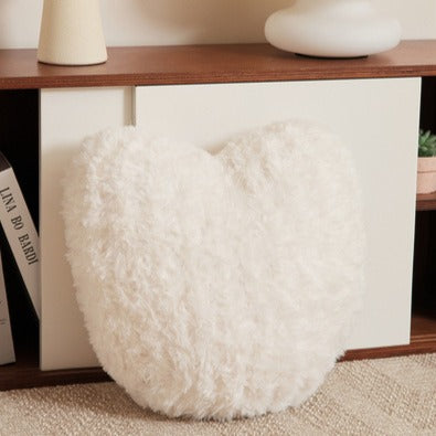 Heart Plus Cushion Collection