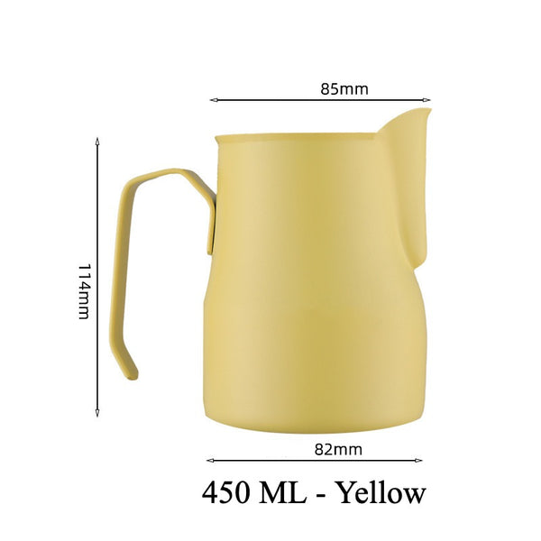 Little Moo Big Belly Milk Jug Collection