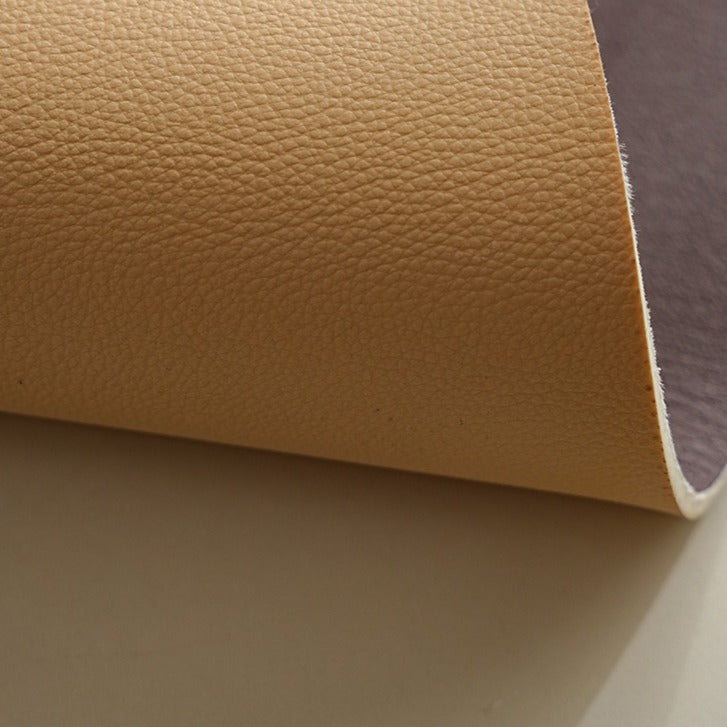 Mint Chip Dot Bath Mat