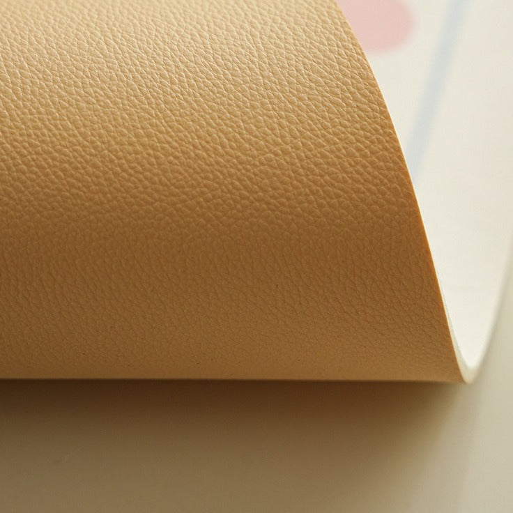 Polka Dot Dream Bath Mat