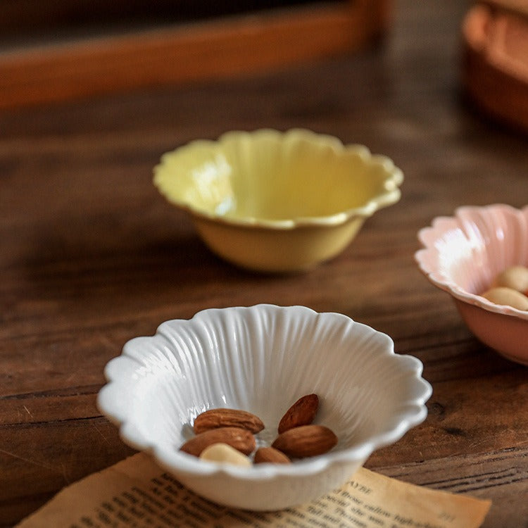 Sweet Candy Mamezara Plate