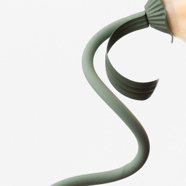 Blossom Flex Silicone Table Lamp