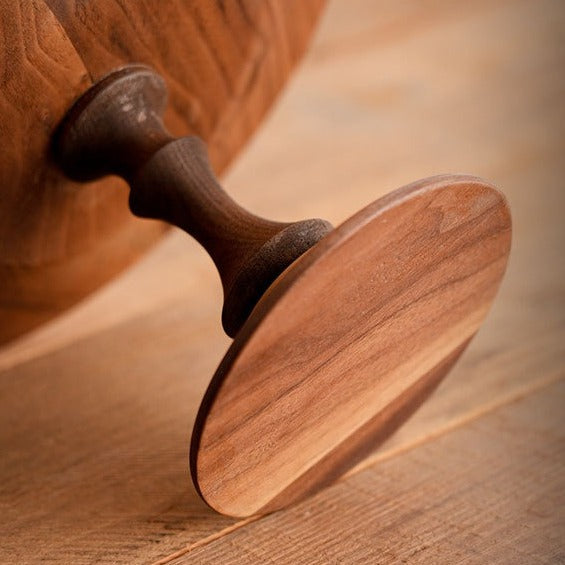 Treat Nest Cake Stand