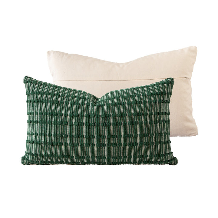 Weave Magic Cushion Collection