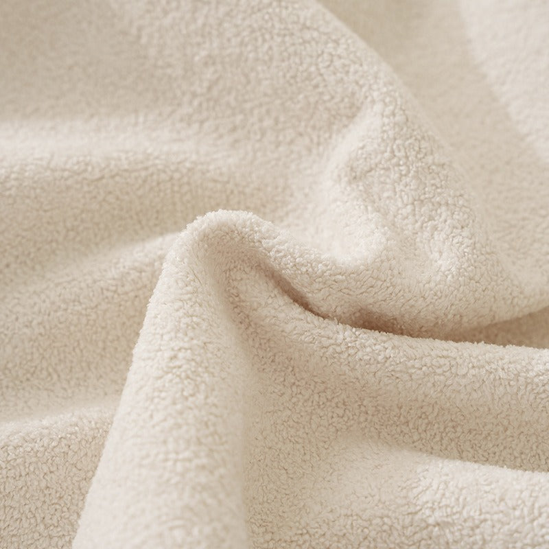 Sketchy Pup Tissue Bag