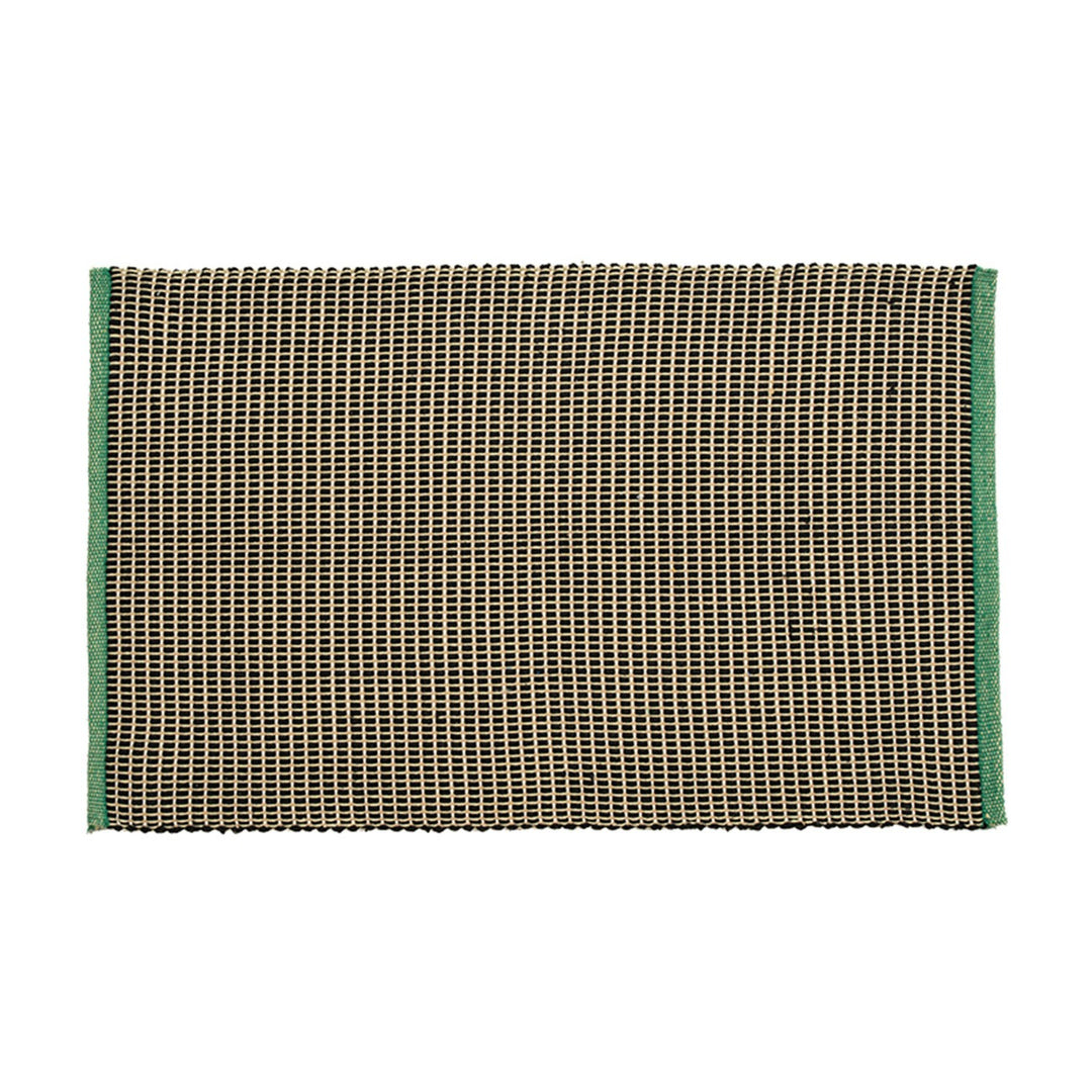 Soft Step Calm Rug