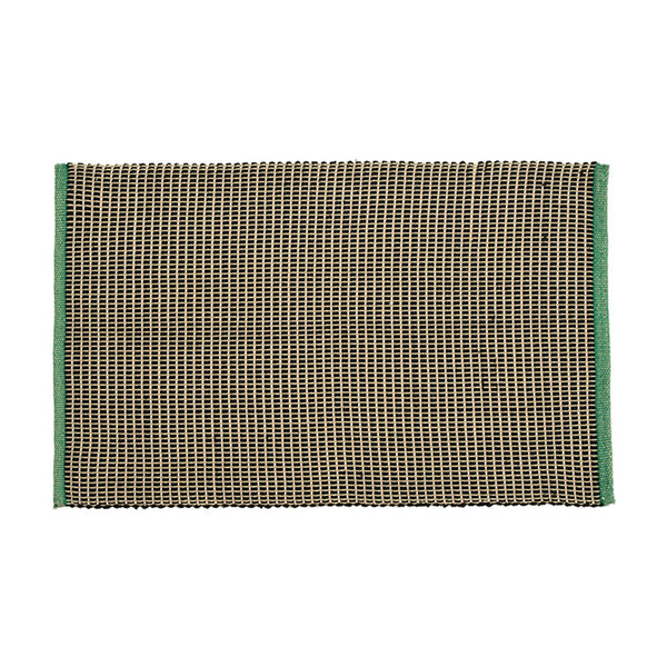 Soft Step Calm Rug