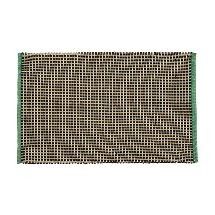 Soft Step Calm Rug