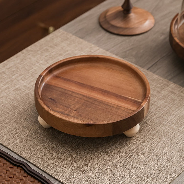 Little Haven Cake Display