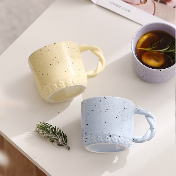 Ink- credible Mug