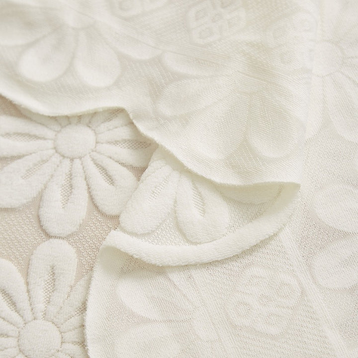 Sunflower Tablecloth