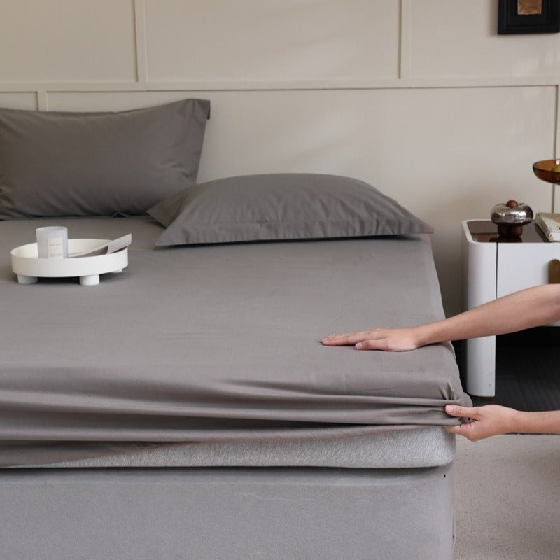 Lazy Warm Air Pillowcase