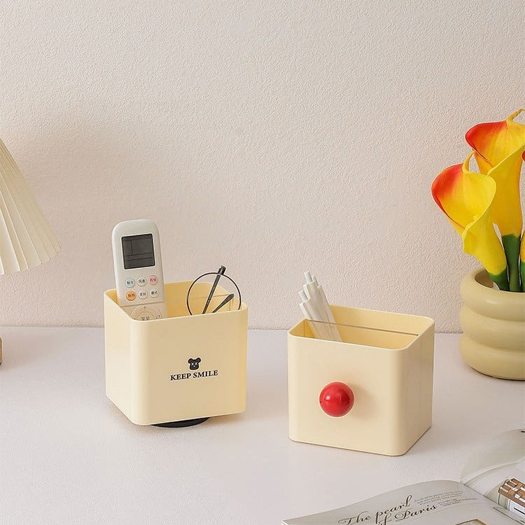 Funky Docky Storage Box Set