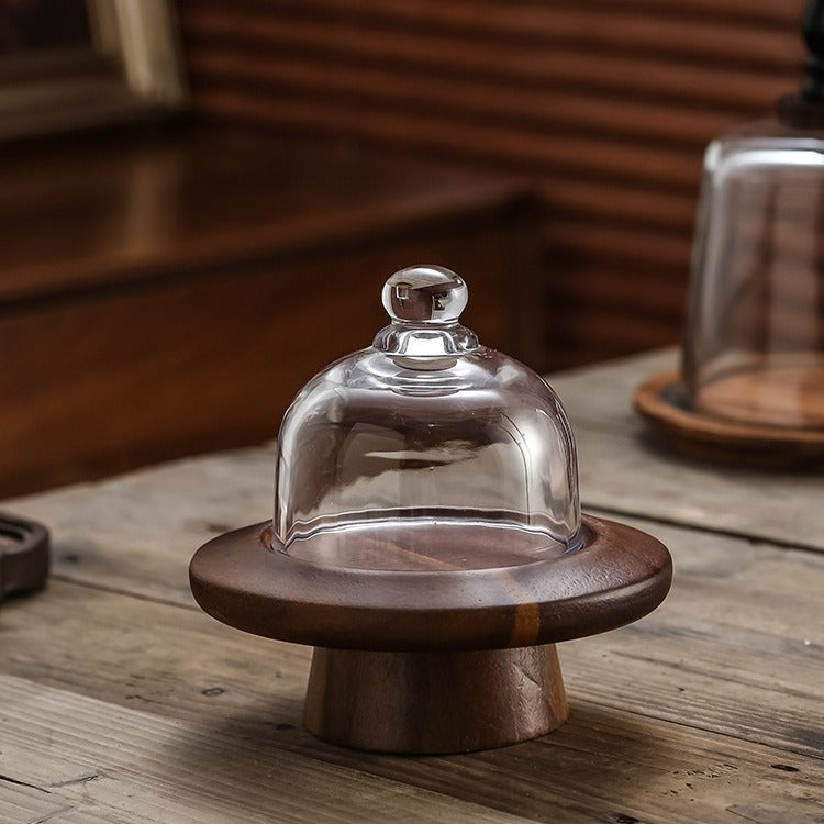 Sweet Shelter Dessert Display Set