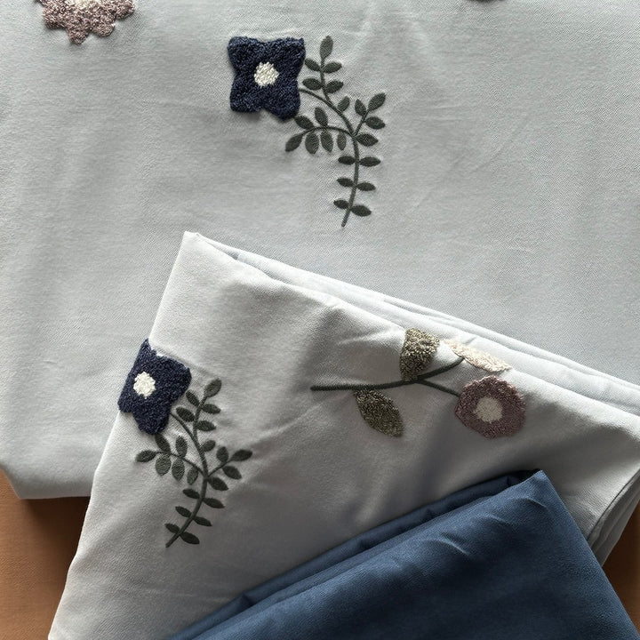 Dream Catcher Bedding Set