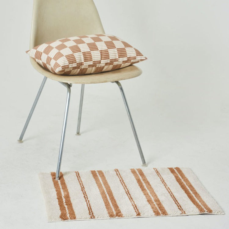 Coastal Line Rug Collection