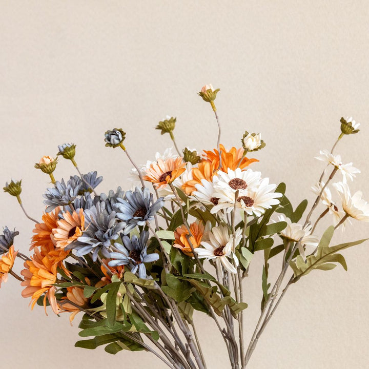 Summer Day Dream Daisy Bouquet