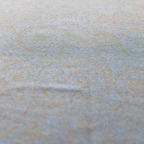 Cleaning Garland Tablecloth - Delicors