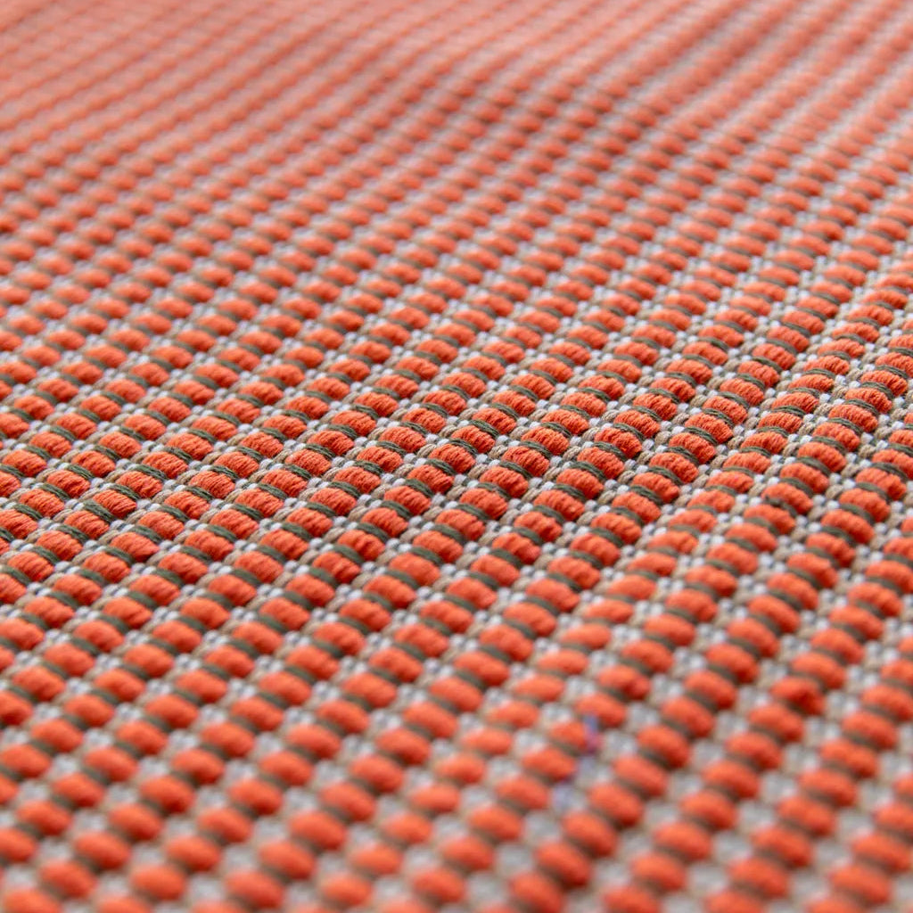 Soft Step Calm Rug - Delicors