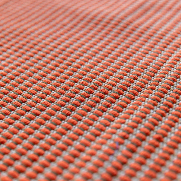 Soft Step Calm Rug - Delicors