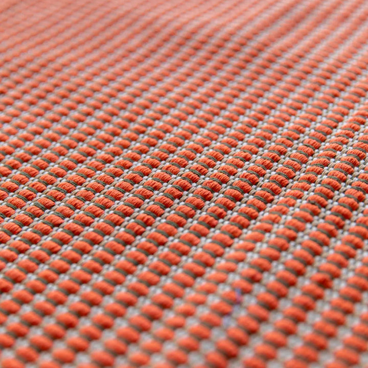 Soft Step Calm Rug - Delicors