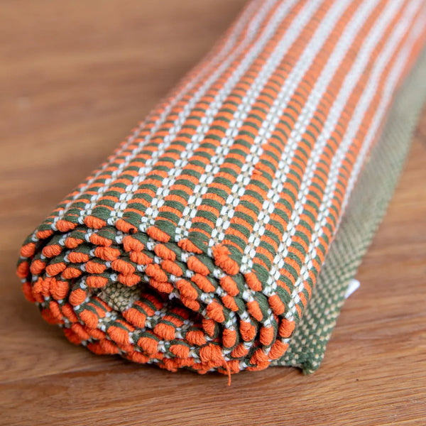 Soft Step Calm Rug - Delicors