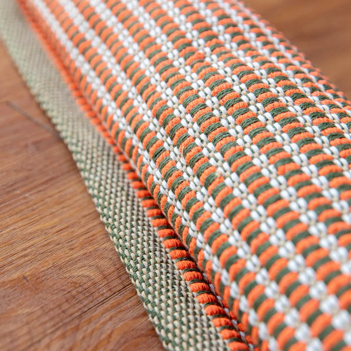 Soft Step Calm Rug - Delicors