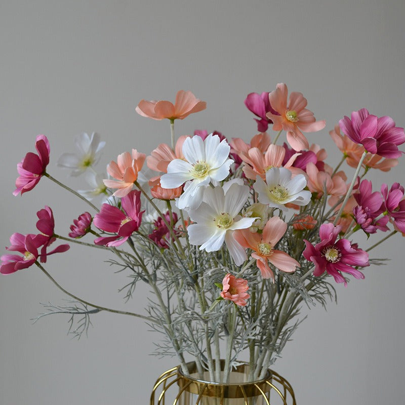 EasyCare Cosmos Bouquet