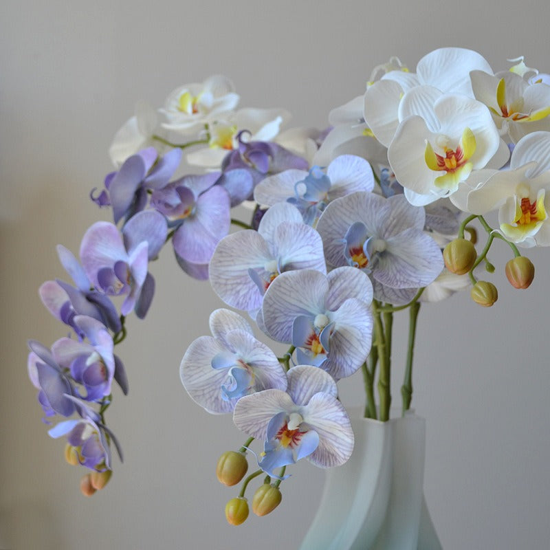 Graceful Orchid Bouquet