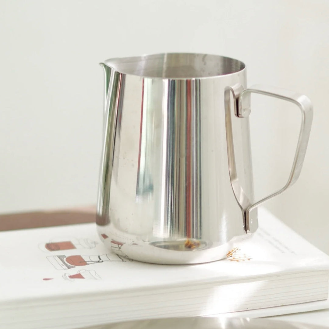 Delicors_Little_Moo_Silver_Milk_Jug