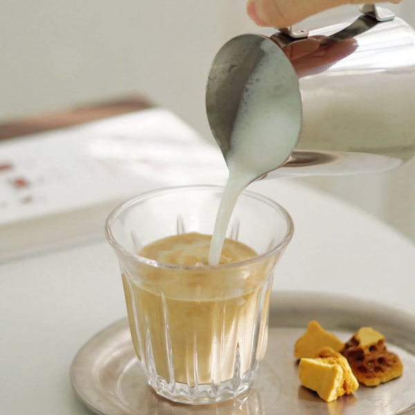 Delicors_Little_Moo_Silver_Milk_Jug