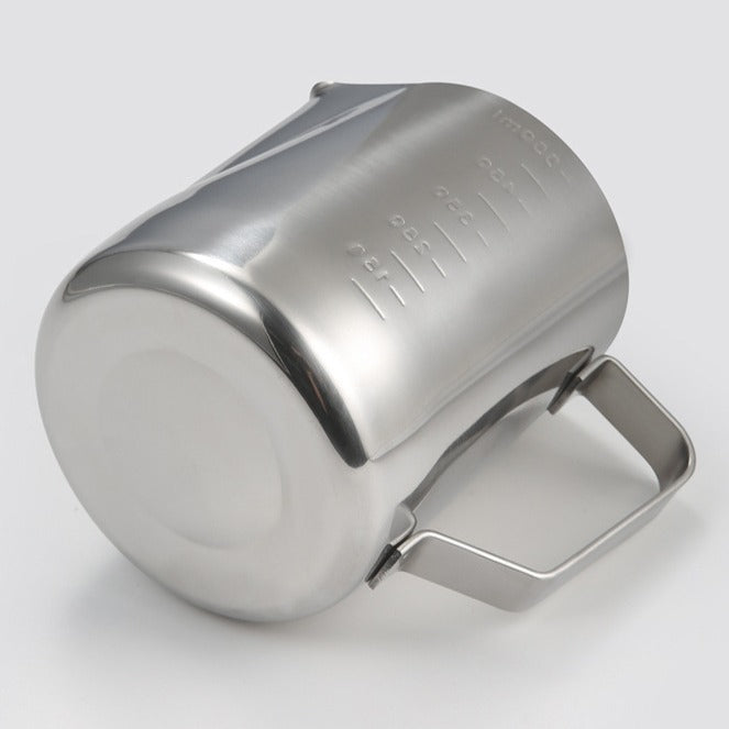 Delicors_Little_Moo_Silver_Milk_Jug