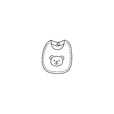 BABY ESSENTIALS