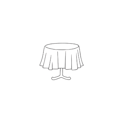 TABLE CLOTH
