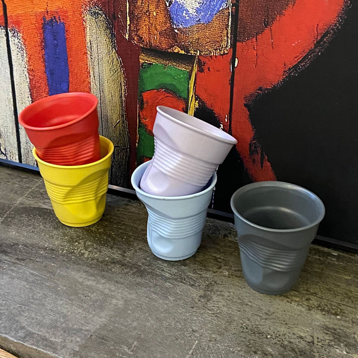 Pinch - Me Cutie Mug Collection