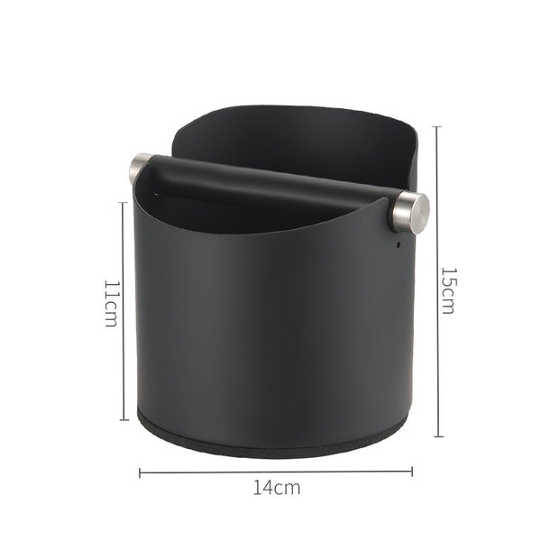 Delicors_The_Daily_Grind_Coffee_Knock_Box_Balck1