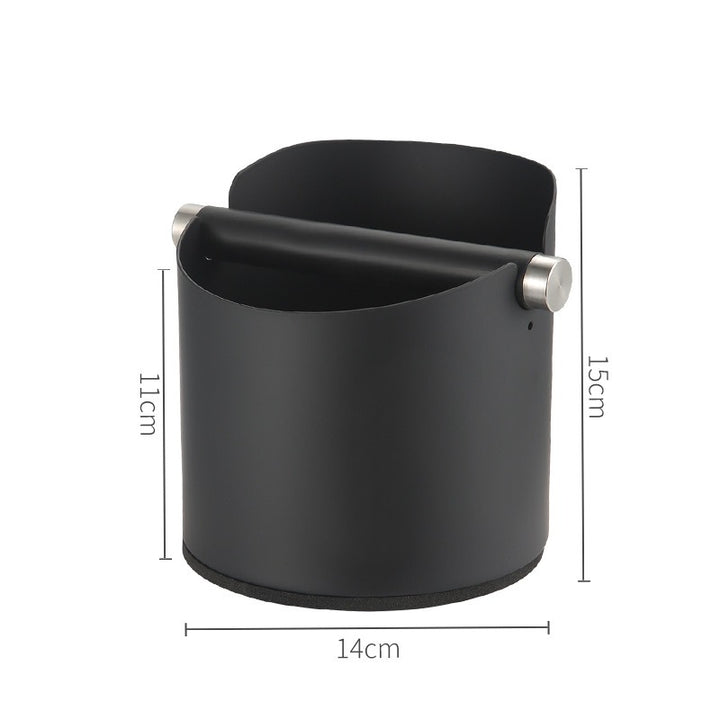 Delicors_The_Daily_Grind_Coffee_Knock_Box_Balck1