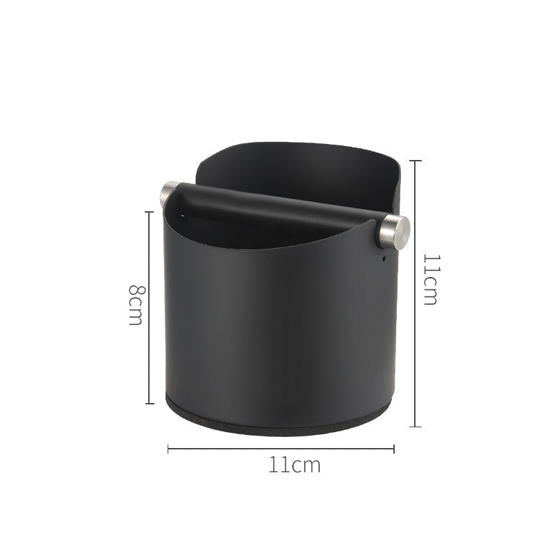 Delicors_The_Daily_Grind_Coffee_Knock_Box_Balck2