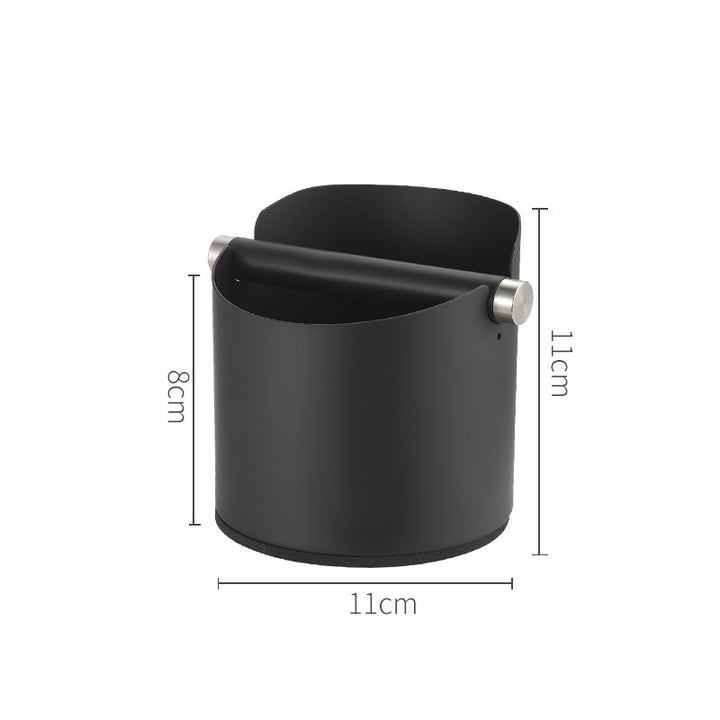 Delicors_The_Daily_Grind_Coffee_Knock_Box_Balck2