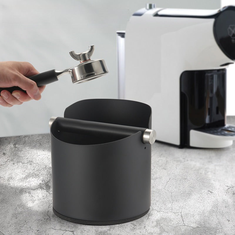 Delicors_The_Daily_Grind_Coffee_Knock_Box