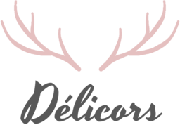 Delicors