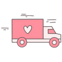 Free Shipping Over $99